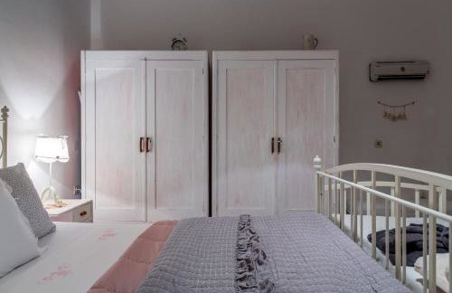 Holiday Home Inga with free private parking - Foto 56