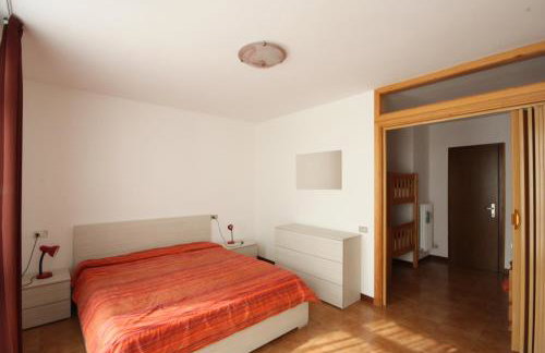Appartamenti Roulette Montana Marilleva 900 - Foto 9