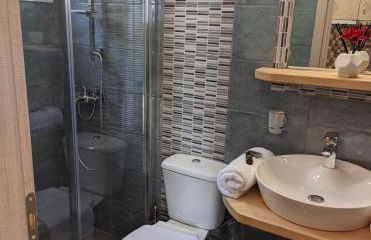 Villa Ventus - Foto 21