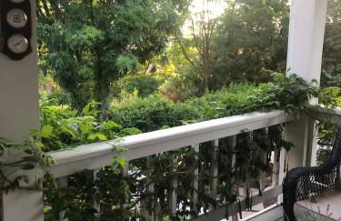 The Heart of Julian - Foto 53