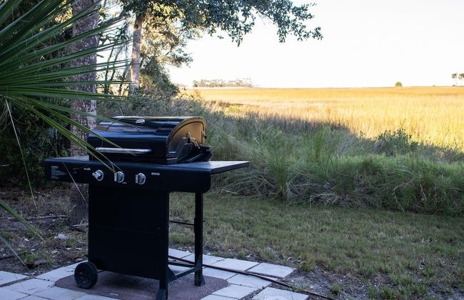 112 Sandpiper Run - Photo 43