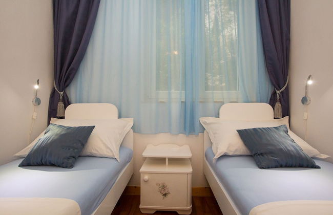 Apartments Cime - Foto 4