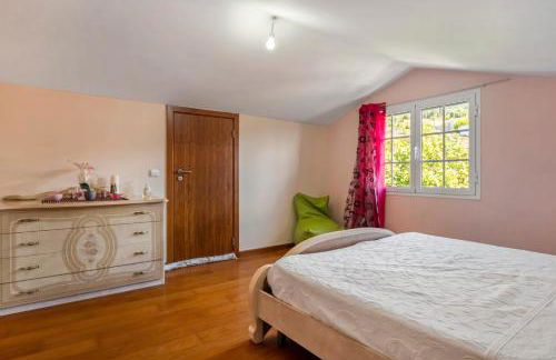 Linda Paisagem - Foto 7