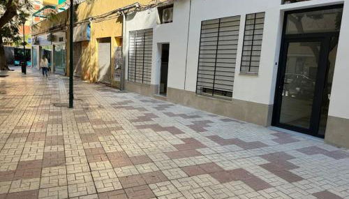 estudio el Torcal - Photo 3