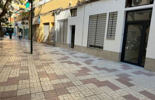 estudio el Torcal - Photo 3