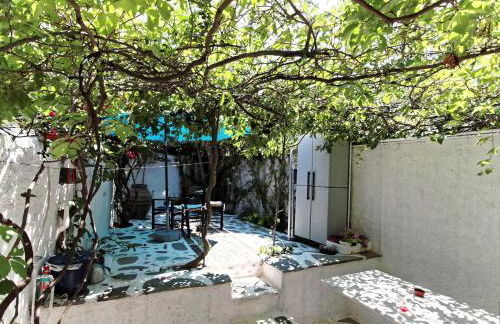 To Spitaki Apartments - Foto 18