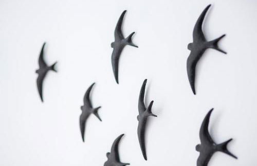 Ikastikies Suites - Foto 35