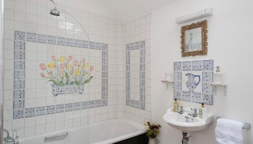 Heathfield Estate - Foto 5, towels