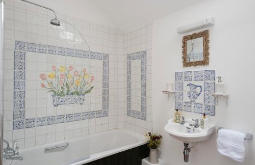 Heathfield Estate - Foto 7