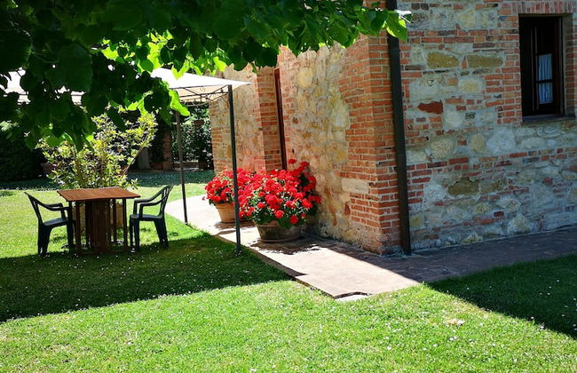 Frateria Di San Benedetto - Foto 52