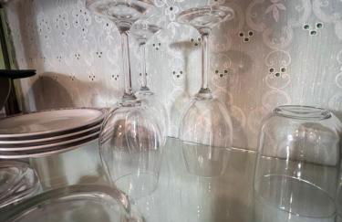 La Rosa dei Monti Iblei 1 - Foto 24