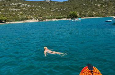 Niky House Drage - Foto 16