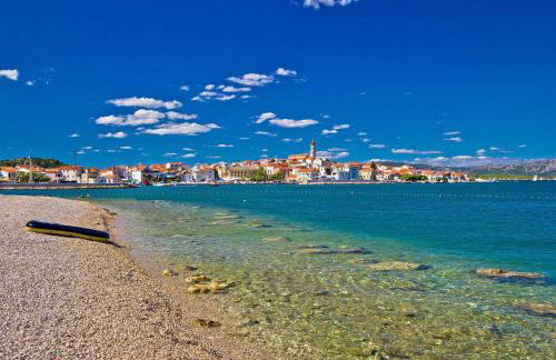 Apartment Roman - Foto 19