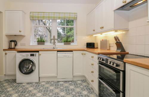 North Mains Cottage - Craigievar Castle - Photo 13