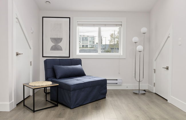 791 Durward Avenue - Foto 5