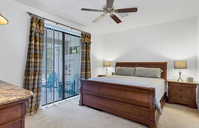 209 Australian Drive - Foto 4