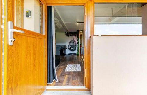 Le 36/Espace bien-être privatif - Foto 18