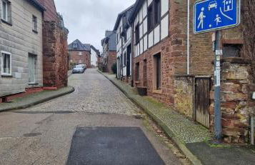 Panorama Eifel View - Foto 22