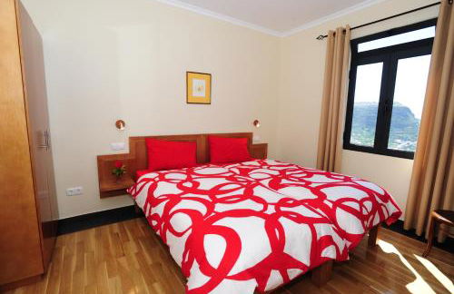 Casa Horizonte - Photo 26