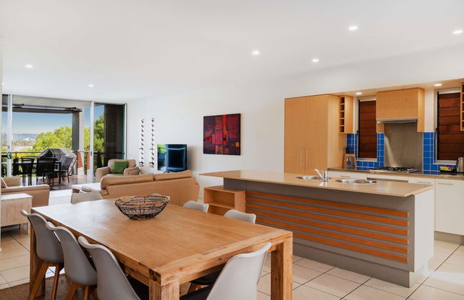 The Sebel Twin Waters - Foto 57