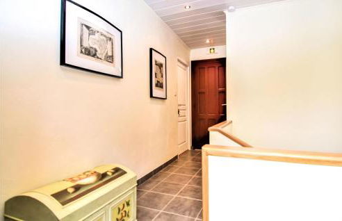 Lovely Home In Pont-Saint-Esprit - Foto 23