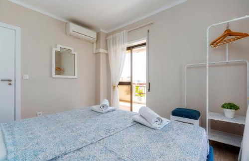 Ocean view apartment - Foto 15