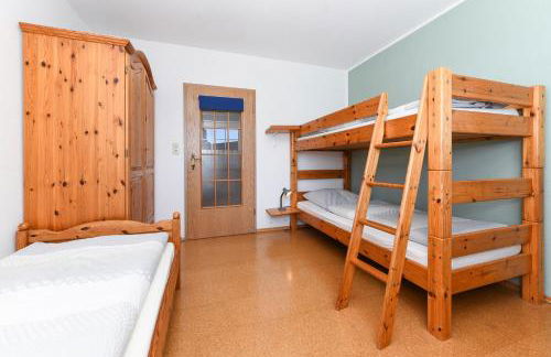 Ferienwohnungen auf dem Ferienhof Klein Husums - Photo 27