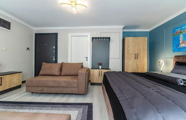 Zer Suites - Foto 26