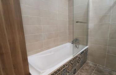 ღ L'Orb Enchanté - Piscine chauffée, Clim, Netflix - Foto 19