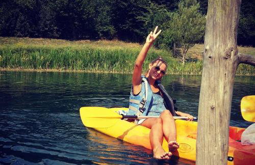 Holiday Home Bulog - Foto 70