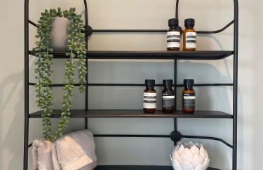 Luxury 3 Bedroom Home - 15mins to Birkdale Open - Foto 24