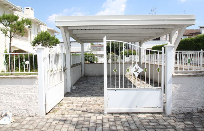 El Dorado Villas - Photo 62