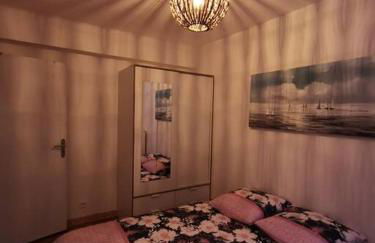 Charme et zénitude, avec vue exceptionnelle sur le port - Foto 30