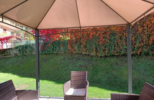 Appartamenti Primiero - Foto 15