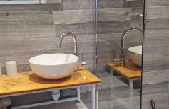 CHRIS LE VERGER - Foto 6