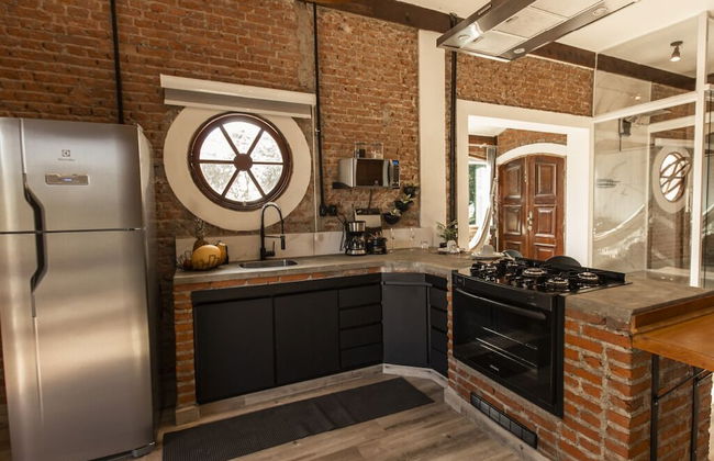 Roteiros Adorai - Foto 24