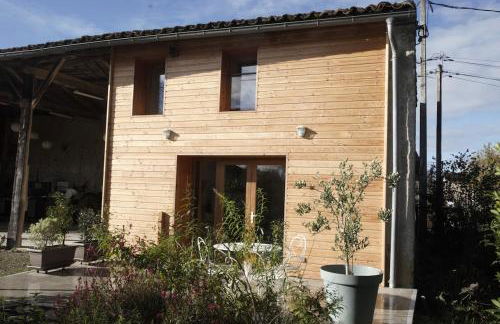 Appartement LE CHAI - Foto 3