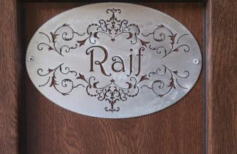 Holiday Home Rajf - Foto 15