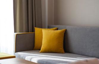 NERO SEASCAPE SUITES - Foto 50