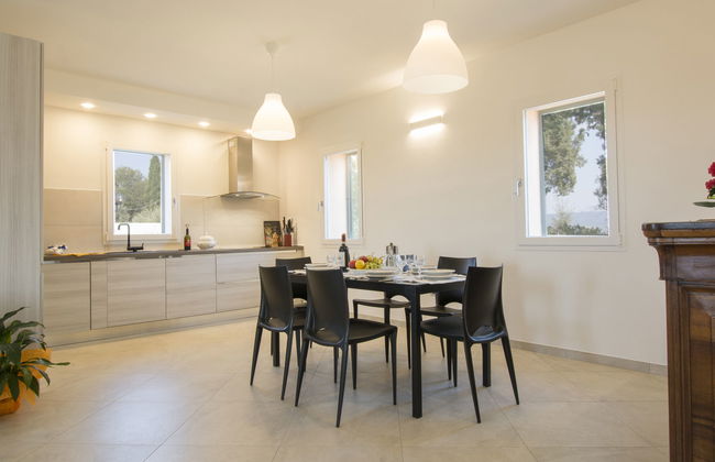 La Rocchetta - Foto 8