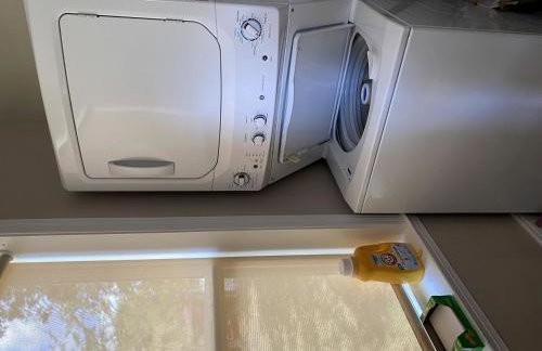 Cozy Texas Cottage Ideal for Weekend Getaways from Austin - Foto 14