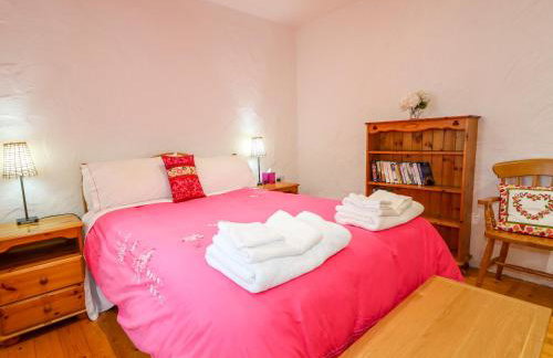 Quiet Waters Cottage - Foto 17