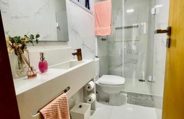 Casa em Camboinhas a 150m da praia - Foto 10