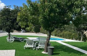 CANAVESES RIVER HOUSE - ALOJAMENTO RURAL - Foto 7