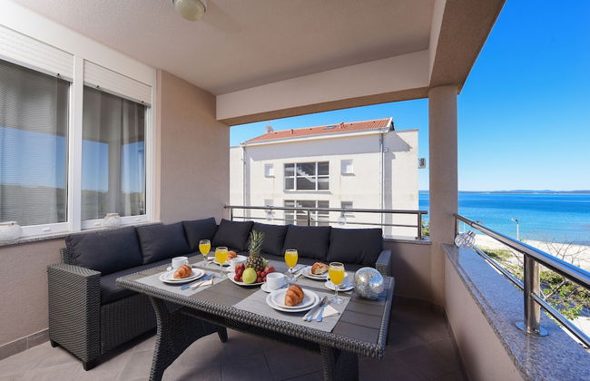 Sunset Beach Suites - Foto 49