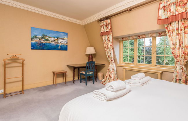 Royal Richmond Family Home by Kew Gardens - Foto 6