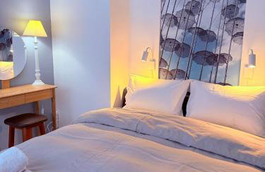 Elegant Flat Z near Marousi Hospitals by PromosHomes - Foto 20