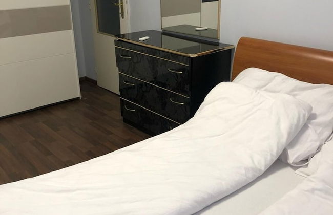 Stunning 2-bed Apartment in Praha 4 - Foto 5