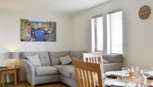 Rockworks Chalets No2 - Uk7041 - Foto 2