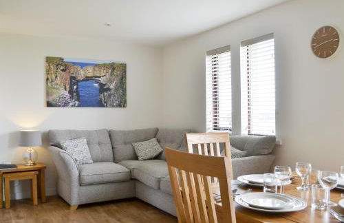 Rockworks Chalets No2 - Uk7041 - Photo 2